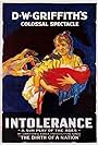 Intolerance (1916)