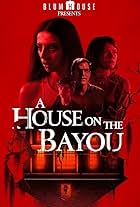 A House on the Bayou