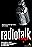 Radiotalk