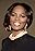 Catherine Brewton's primary photo