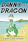 Danny the Dragon (1967)