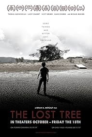 The Lost Tree (2016)