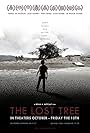 The Lost Tree (2016)