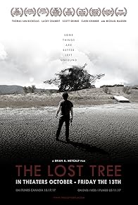 Primary photo for The Lost Tree Primary photo for The Lost Tree