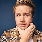 Josh McDermitt