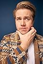 Josh McDermitt