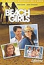 Beach Girls (2005)