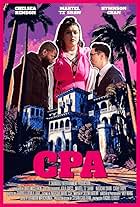 CPA