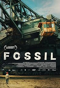 Primary photo for Fossil Primary photo for Fossil