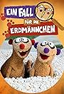 Ein Fall für die Erdmännchen (2017)