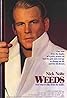 Weeds (1987) Poster