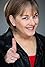 Kathie Dice's primary photo