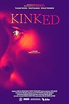 Kinked (2023) Poster