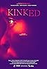 Kinked (2023) Poster