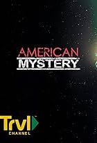 American Mystery (2019)