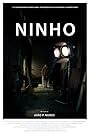 Ninho (2016)