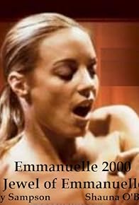 Primary photo for Emmanuelle 2000: Jewel of Emmanuelle