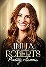 Julia Roberts: Pretty iconic (2024)