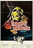 Treasure of Matecumbe (1976) Poster