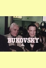 Bukovsky (1977)