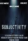 Subjectivity