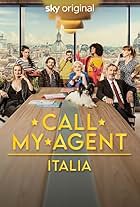 Call My Agent - Italia