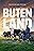 Butenland