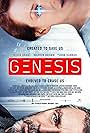 Genesis (2018)