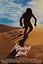 Missing Link (1988)