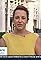 Episode dated 17 August 2020's primary photo