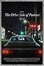 The Other Side of Fortune (2023)