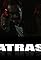 Atras's primary photo