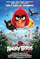 Angry Birds: O Filme