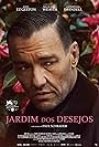 Jardim dos Desejos (2022)