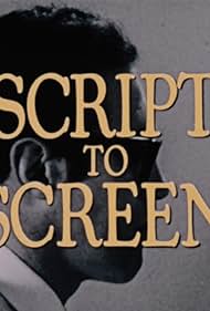 Script to Screen (1972)