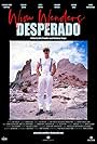 Wim Wenders: Desperado (2020)