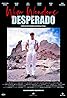 Wim Wenders: Desperado (2020) Poster