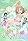 Why I'm Glad I Became a Magical Girl's primary photo