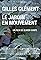 Gilles Clément, le jardin en mouvement's primary photo