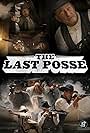 The Last Posse (2024)