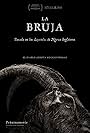 La bruja (2015)