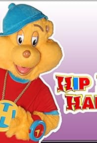 Primary photo for Hip Hop Harry Primary photo for Hip Hop Harry
