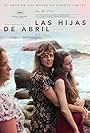 Las hijas de abril (2017)