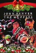 John Denver and the Muppets: A Christmas Together