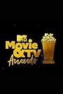 2018 MTV Movie & TV Awards (2018)