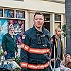 Jim Parrack in 9-1-1: Lone Star (2020)