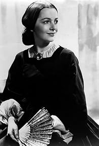 Primary photo for Melanie Remembers: Reflections by Olivia de Havilland