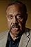 Fred Mitchell's primary photo