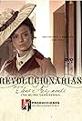 Revoluciuonarias: Elena Arizmendi (2010)