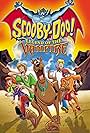 Scooby-Doo and the Legend of the Vampire (2003)